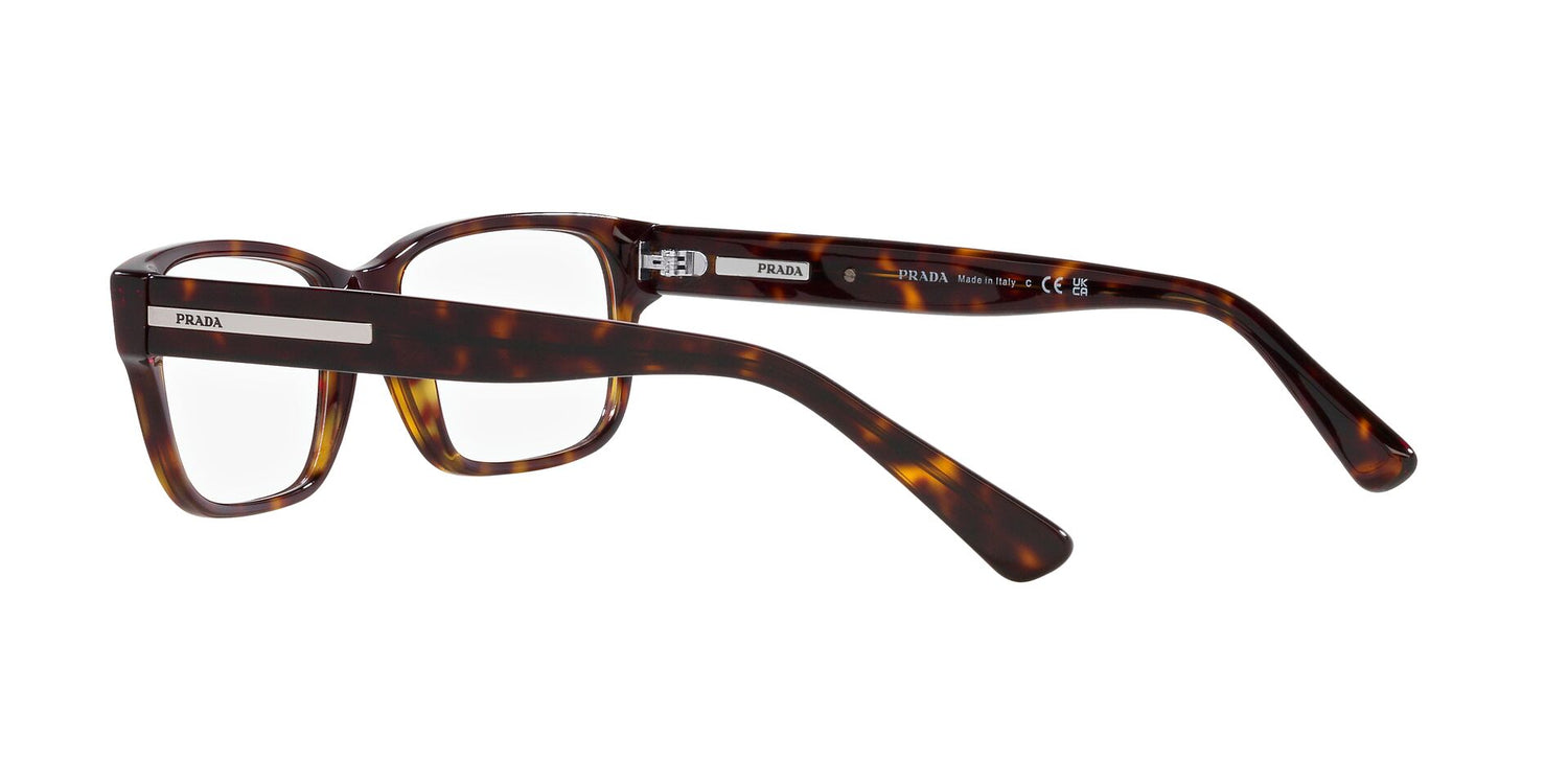 PRADA PR 18ZV 2AU1O1 54