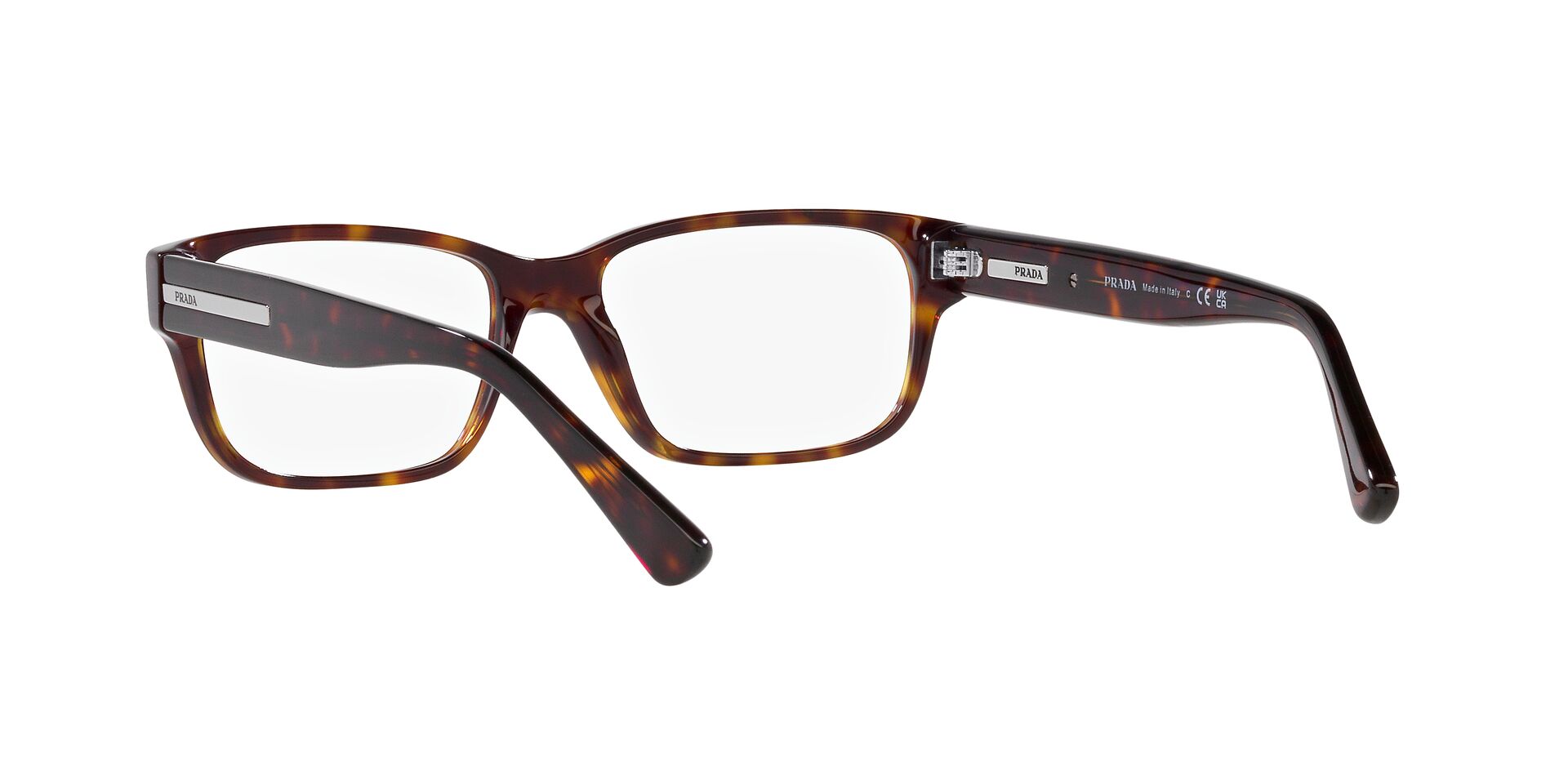 PRADA PR 18ZV 2AU1O1 54