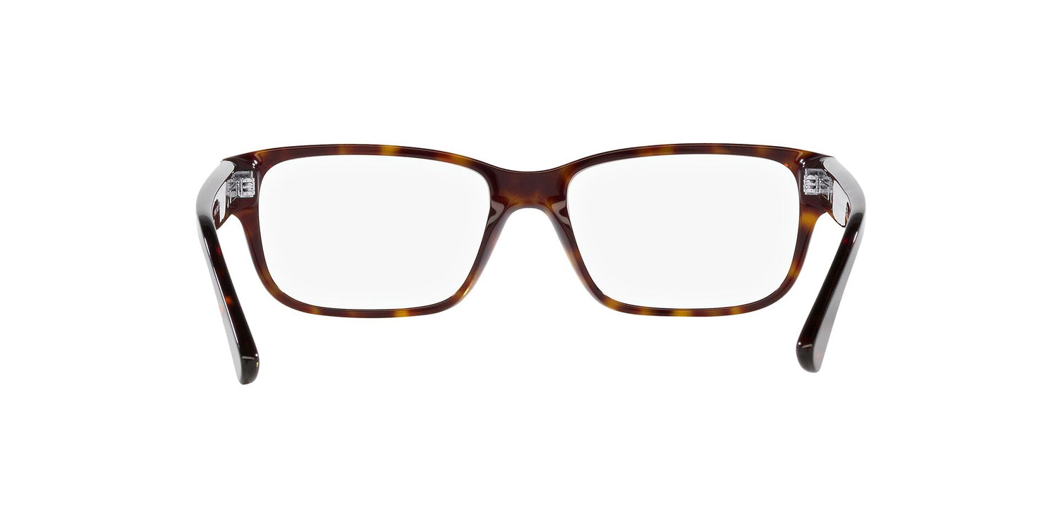 PRADA PR 18ZV 2AU1O1 54