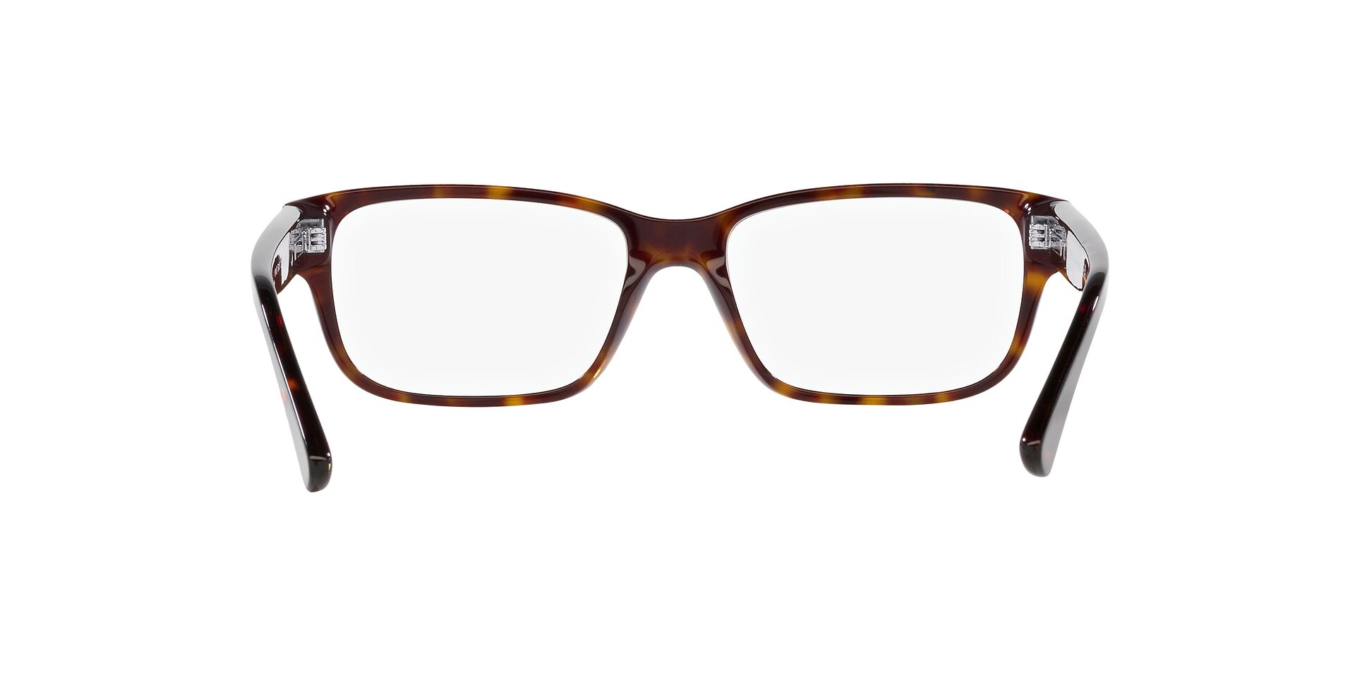 PRADA PR 18ZV 2AU1O1 54