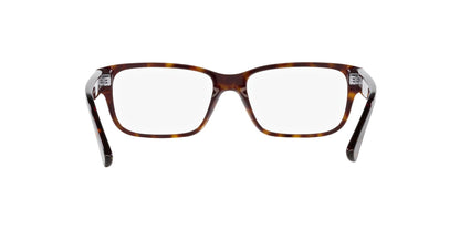 PRADA PR 18ZV 2AU1O1 54