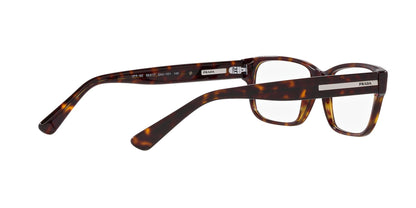 PRADA PR 18ZV 2AU1O1 54