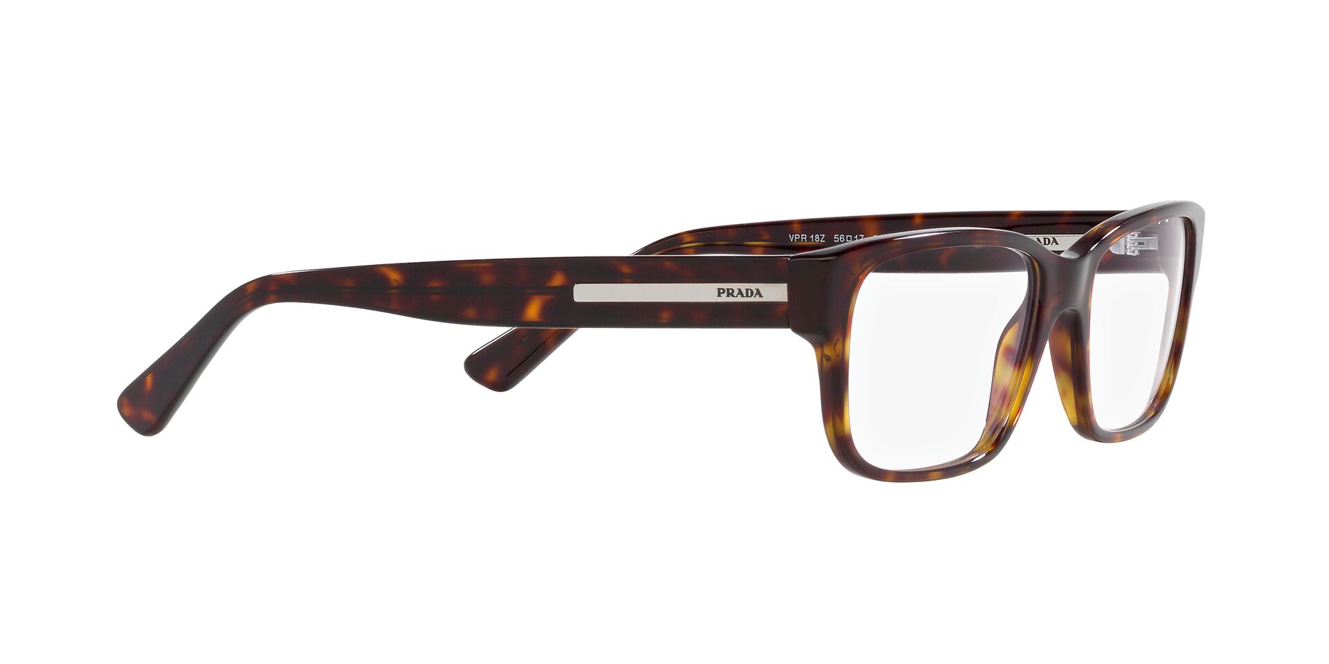 PRADA PR 18ZV 2AU1O1 54