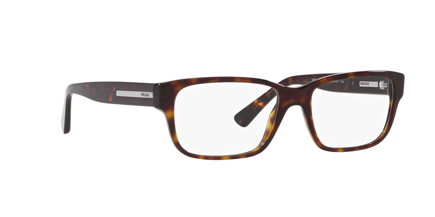 PRADA PR 18ZV 2AU1O1 54