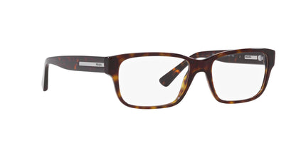 PRADA PR 18ZV 2AU1O1 54