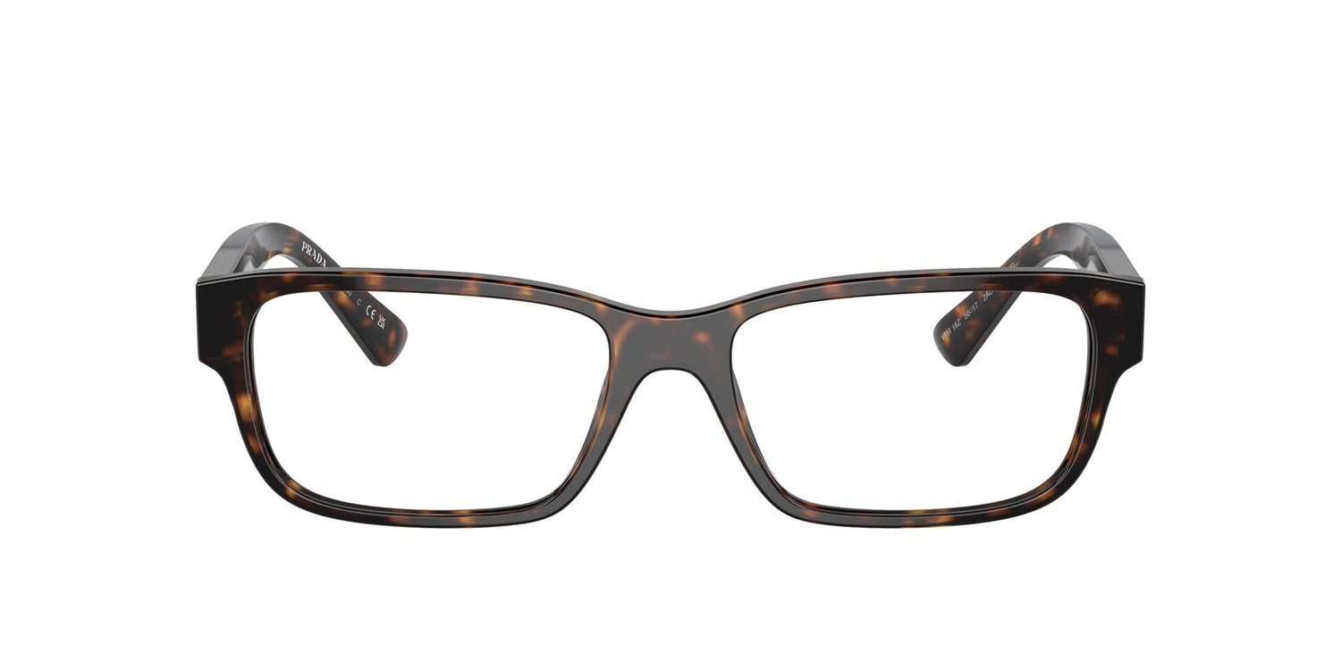 PRADA PR 18ZV 2AU1O1 54