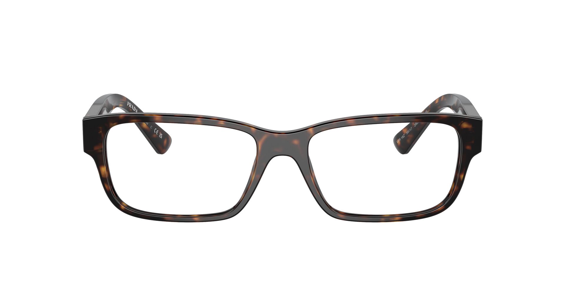 PRADA PR 18ZV 2AU1O1 54
