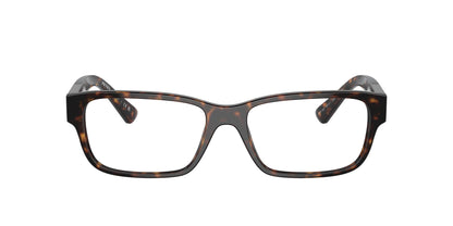 PRADA PR 18ZV 2AU1O1 54