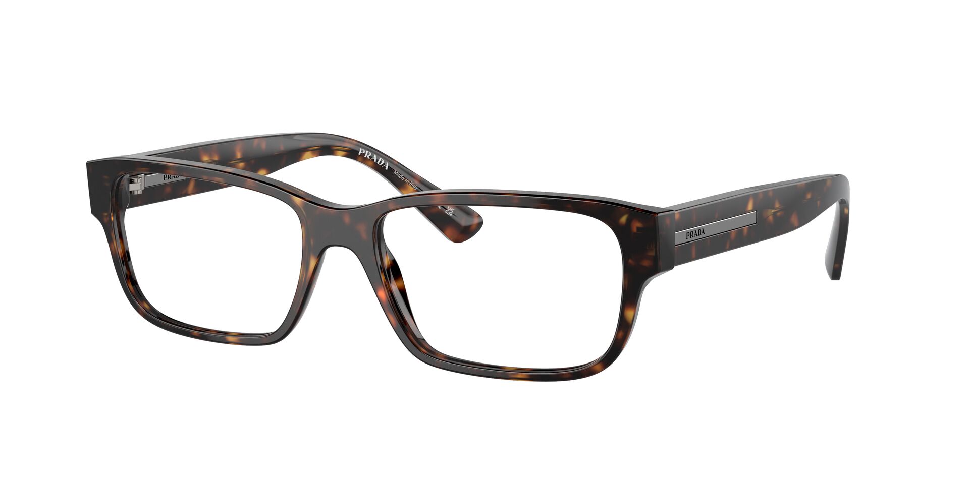 PRADA PR 18ZV 2AU1O1 54