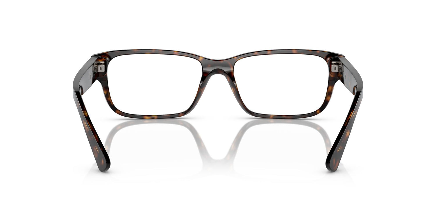 PRADA PR 18ZV 2AU1O1 54