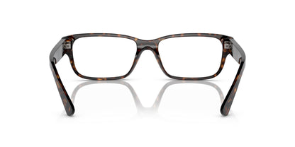 PRADA PR 18ZV 2AU1O1 54