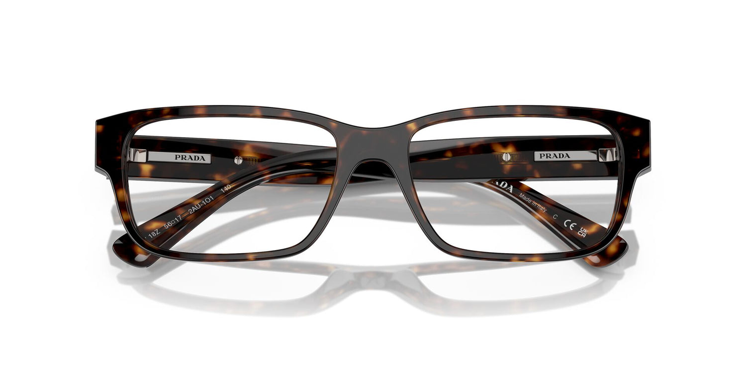 PRADA PR 18ZV 2AU1O1 54