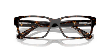 PRADA PR 18ZV 2AU1O1 54