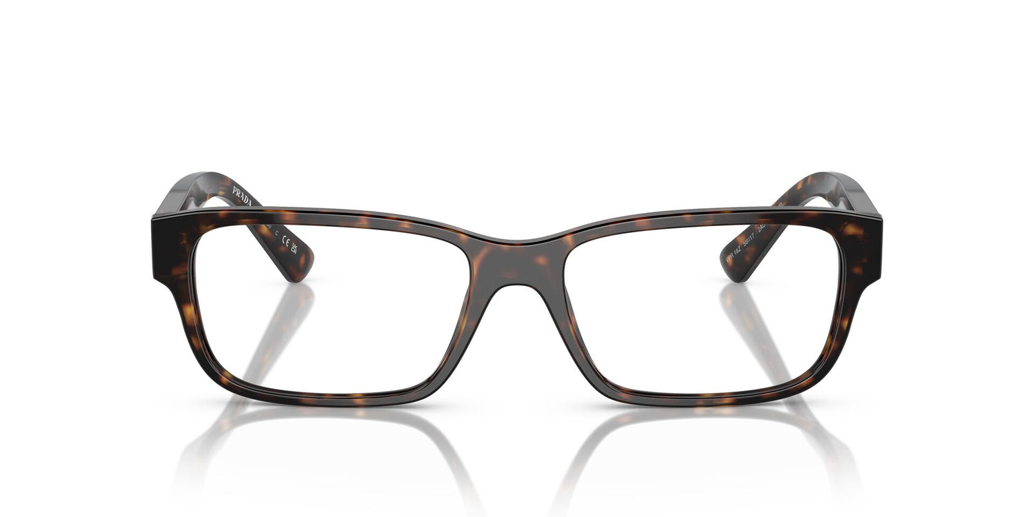 PRADA PR 18ZV 2AU1O1 54