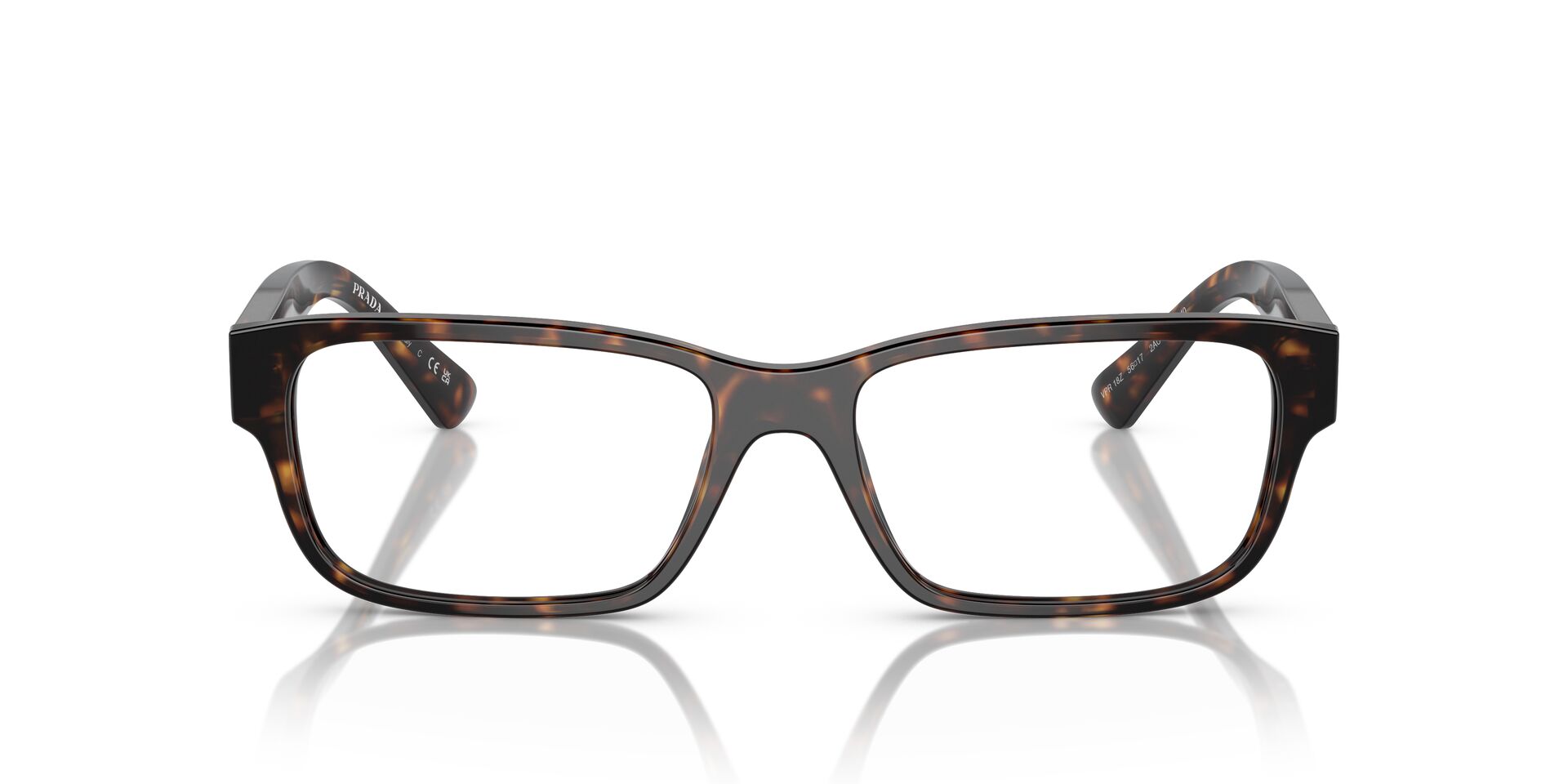 PRADA PR 18ZV 2AU1O1 54