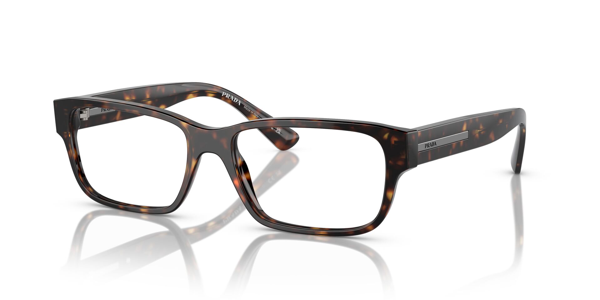 PRADA PR 18ZV 2AU1O1 56