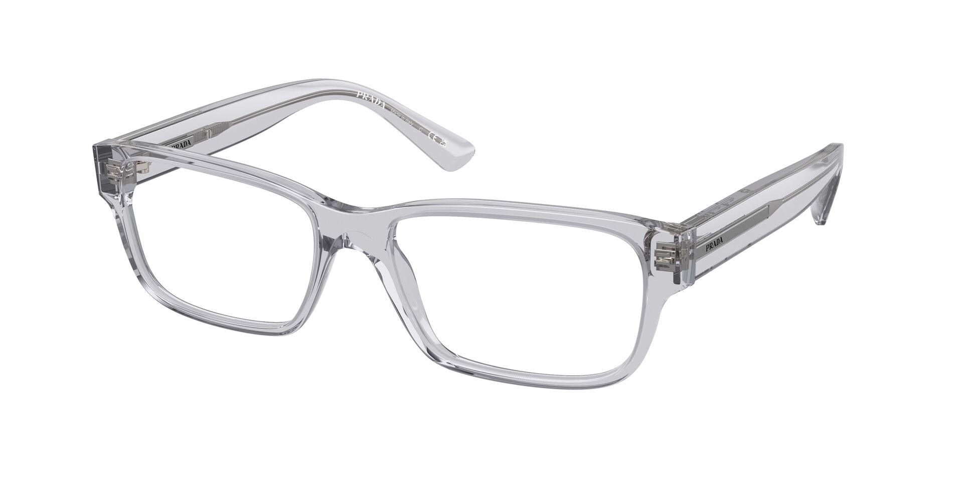 PRADA PR 18ZV U431O1 56
