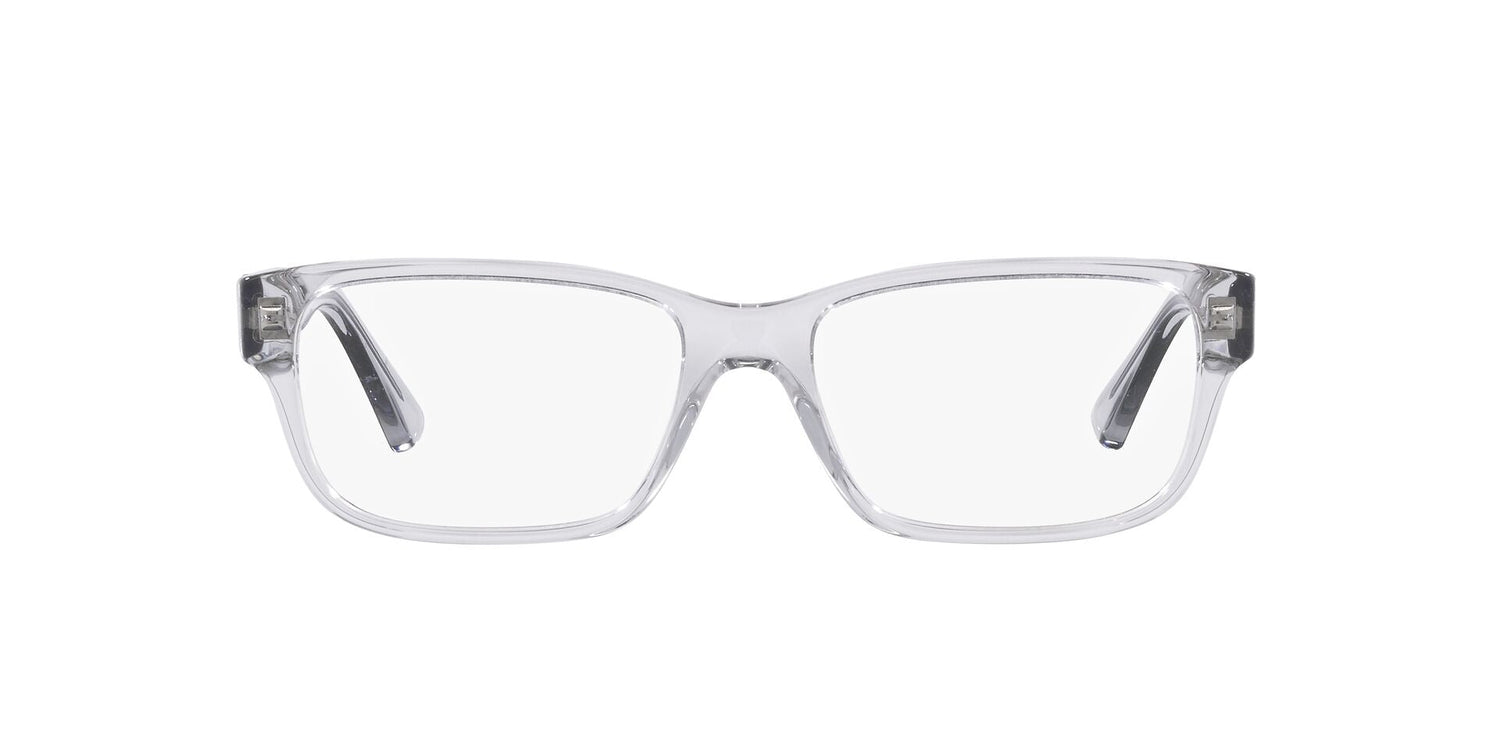 PRADA PR 18ZV U431O1 56