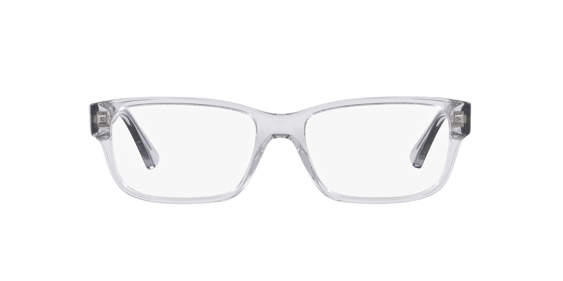 PRADA PR 18ZV U431O1 54