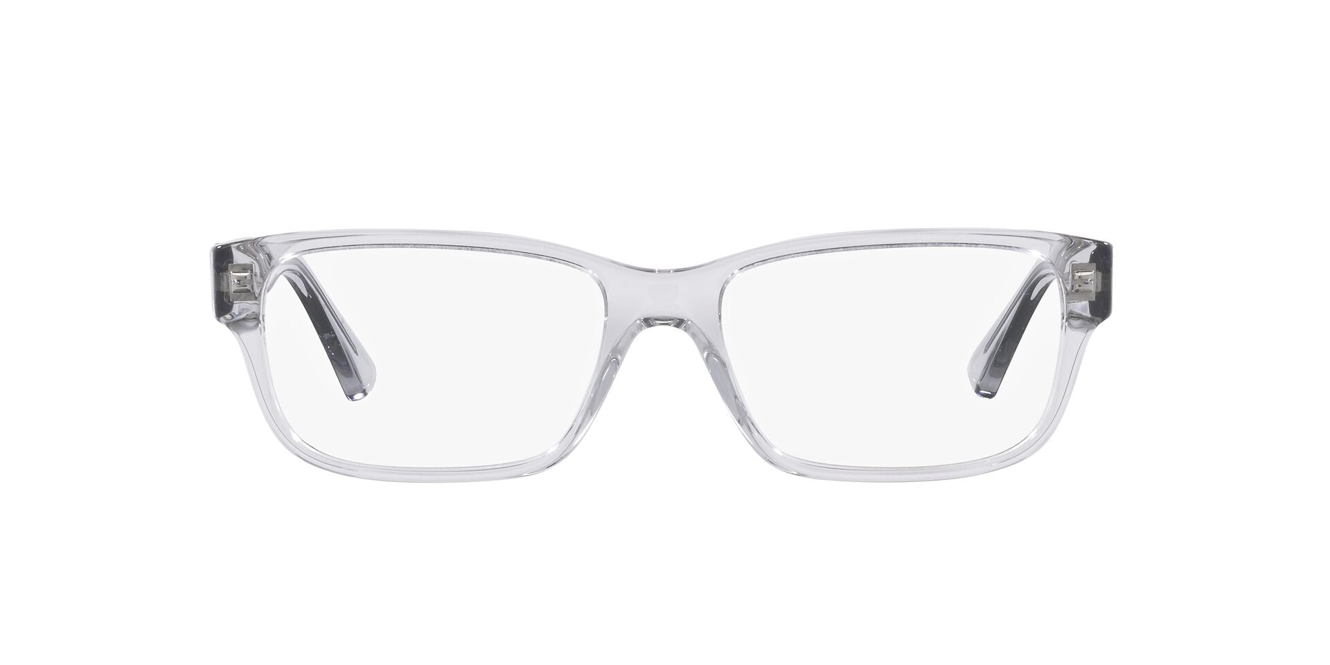 PRADA PR 18ZV U431O1 54