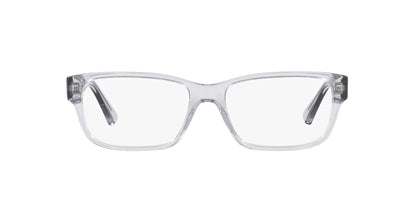 PRADA PR 18ZV U431O1 54