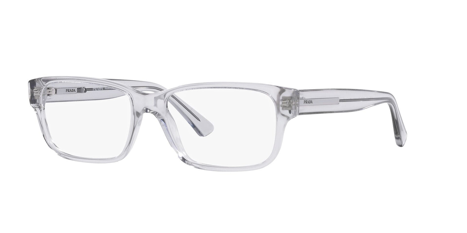 PRADA PR 18ZV U431O1 54