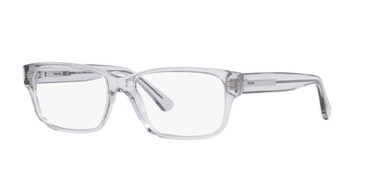 PRADA PR 18ZV U431O1 54