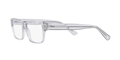 PRADA PR 18ZV U431O1 54
