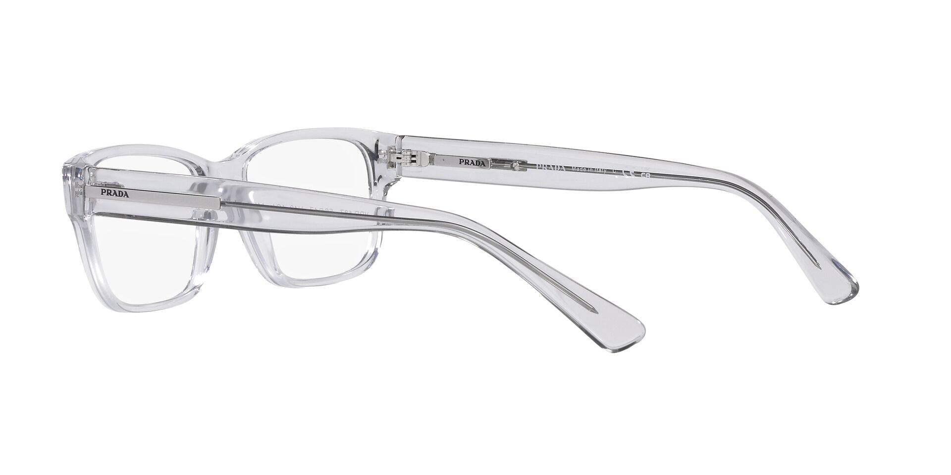 PRADA PR 18ZV U431O1 54