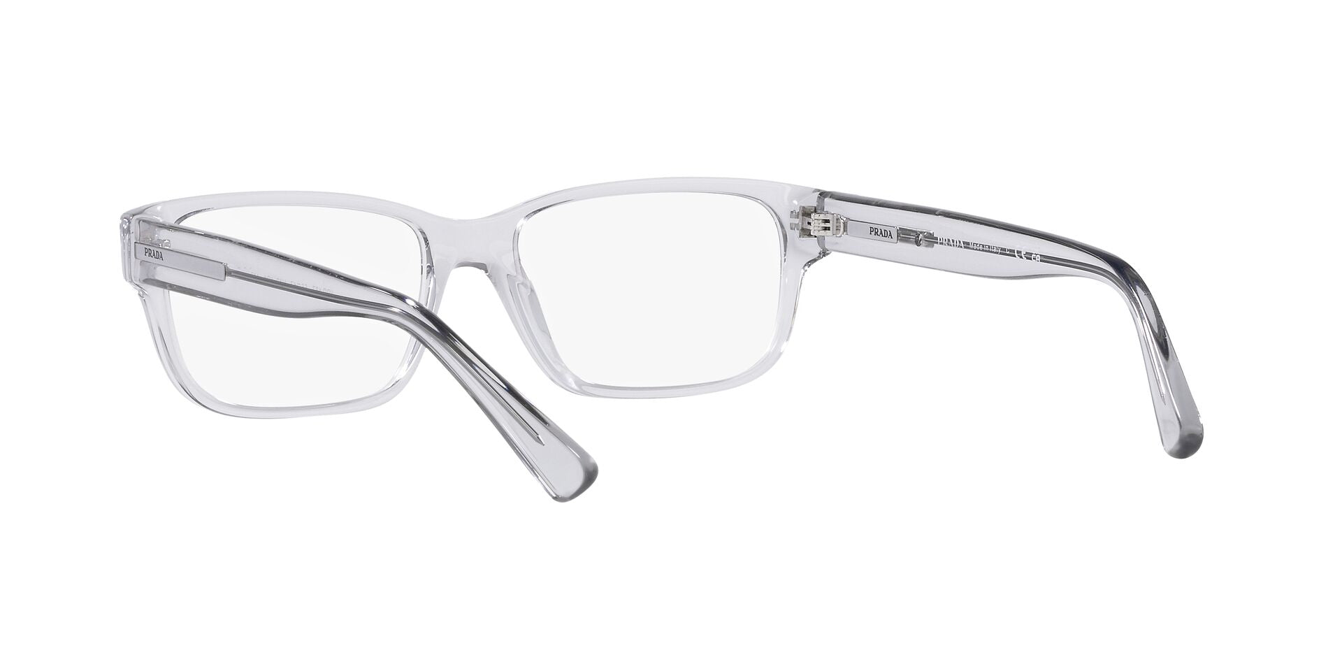 PRADA PR 18ZV U431O1 54