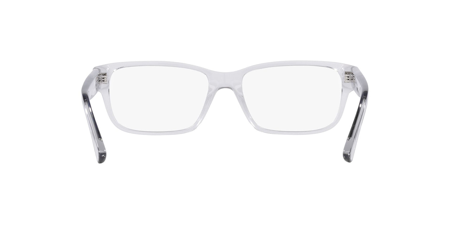 PRADA PR 18ZV U431O1 54