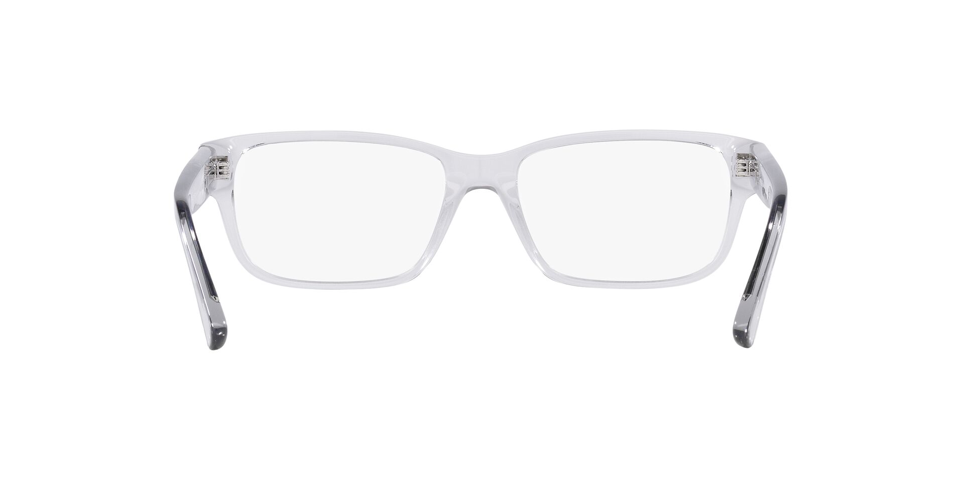 PRADA PR 18ZV U431O1 54