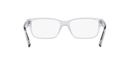 PRADA PR 18ZV U431O1 54