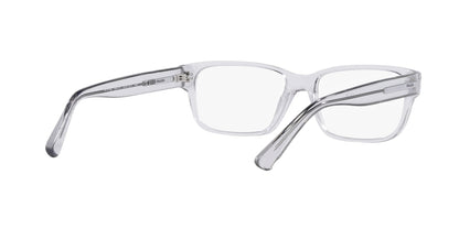 PRADA PR 18ZV U431O1 54