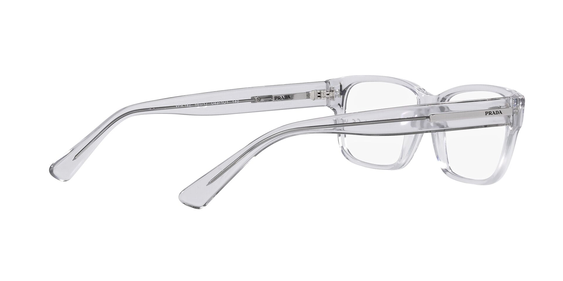 PRADA PR 18ZV U431O1 54