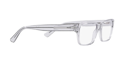 PRADA PR 18ZV U431O1 54