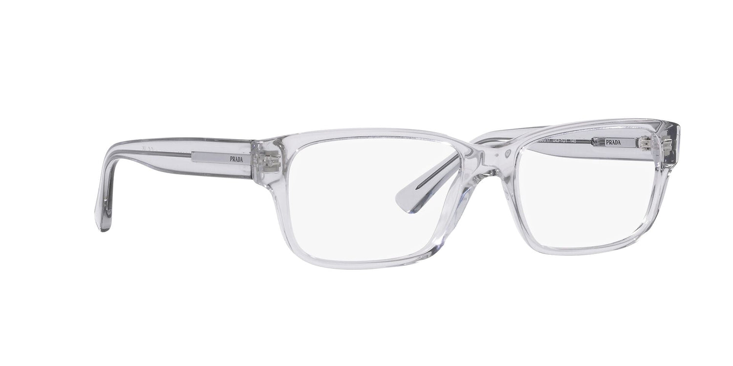 PRADA PR 18ZV U431O1 54