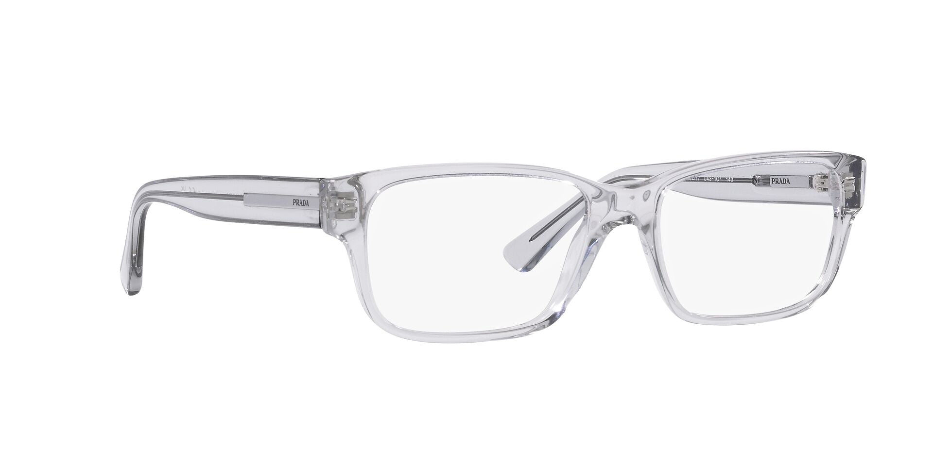 PRADA PR 18ZV U431O1 54