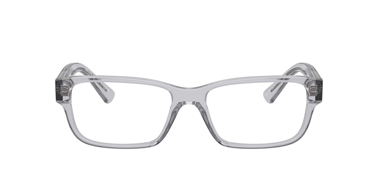 PRADA PR 18ZV U431O1 56
