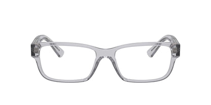 PRADA PR 18ZV U431O1 54