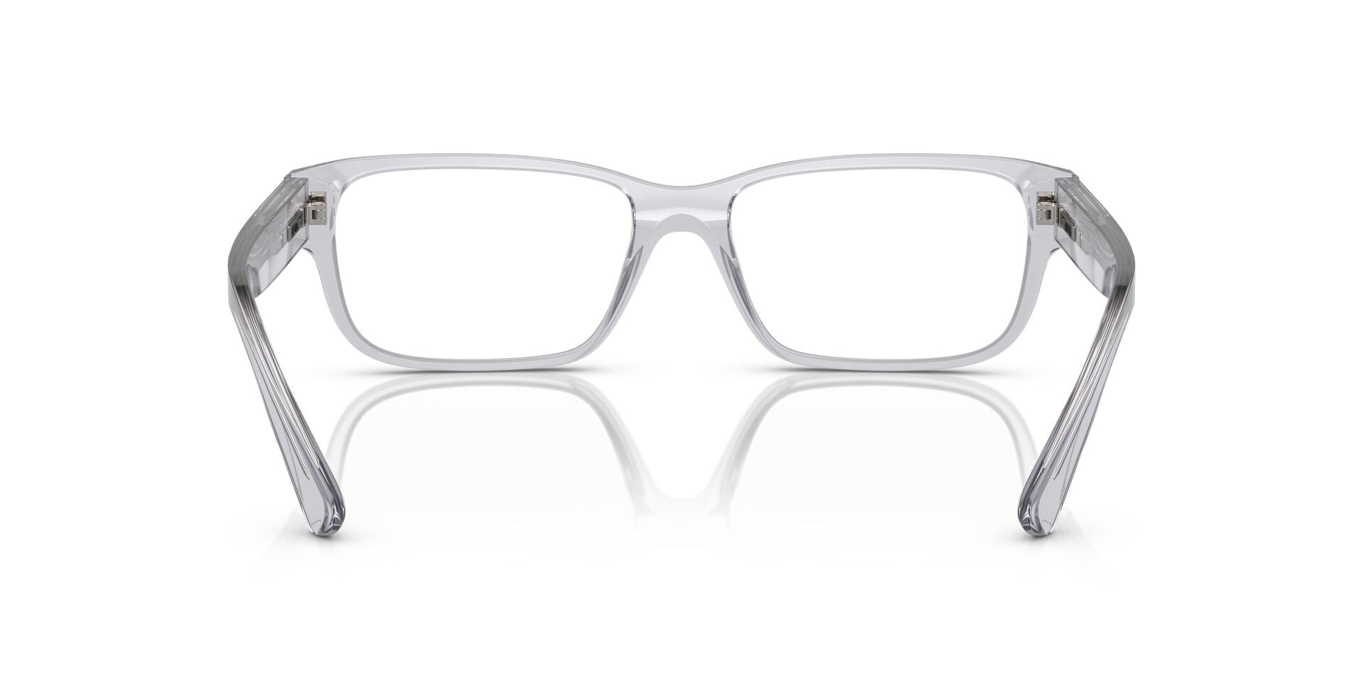 PRADA PR 18ZV U431O1 54