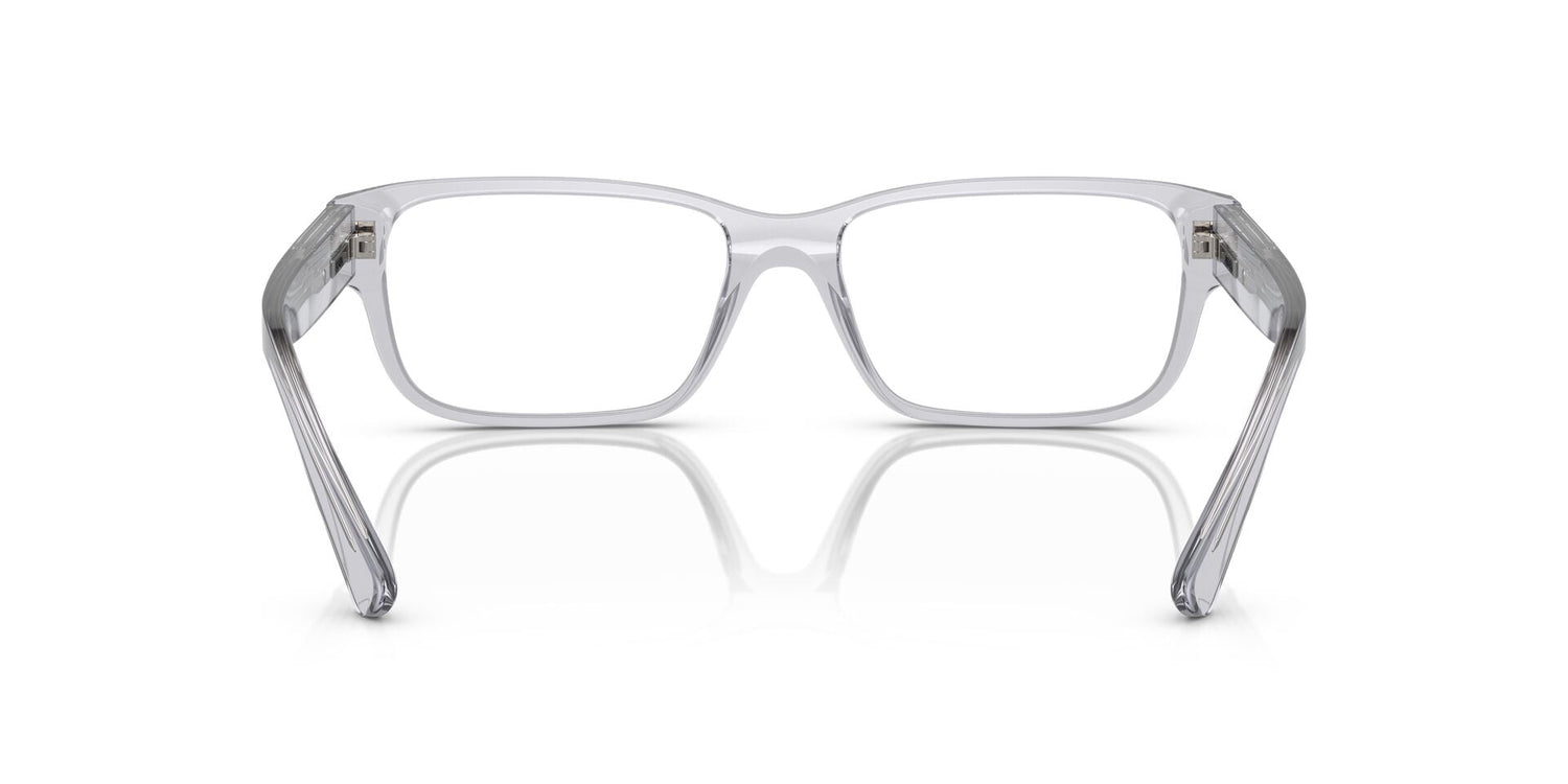 PRADA PR 18ZV U431O1 56