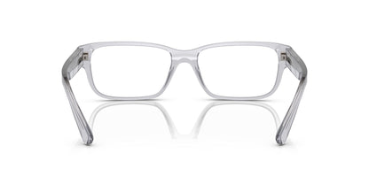 PRADA PR 18ZV U431O1 56