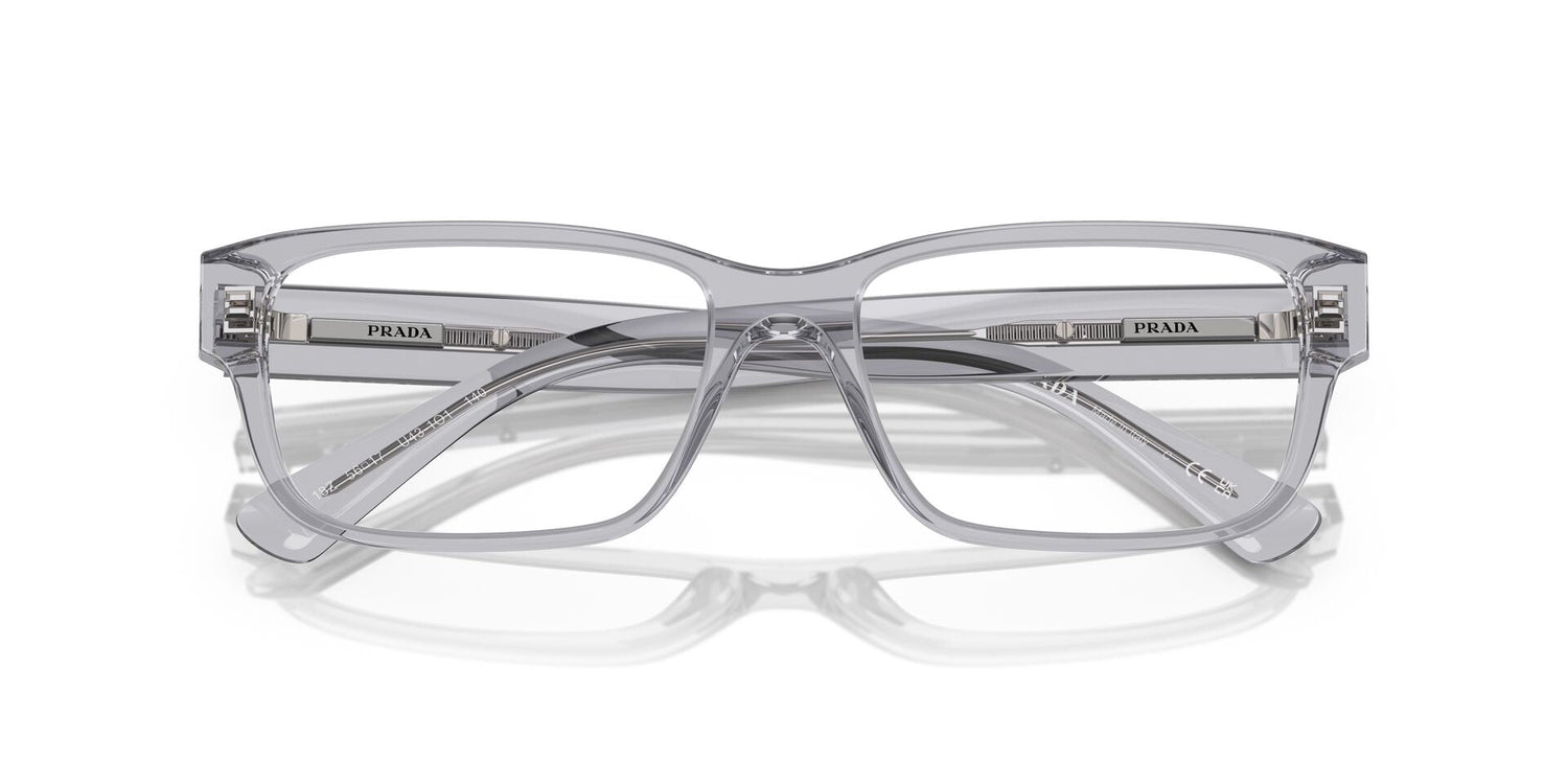PRADA PR 18ZV U431O1 54