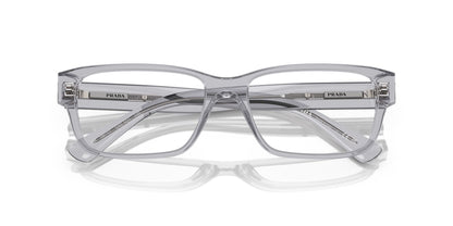 PRADA PR 18ZV U431O1 56
