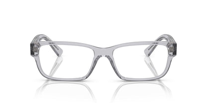 PRADA PR 18ZV U431O1 56