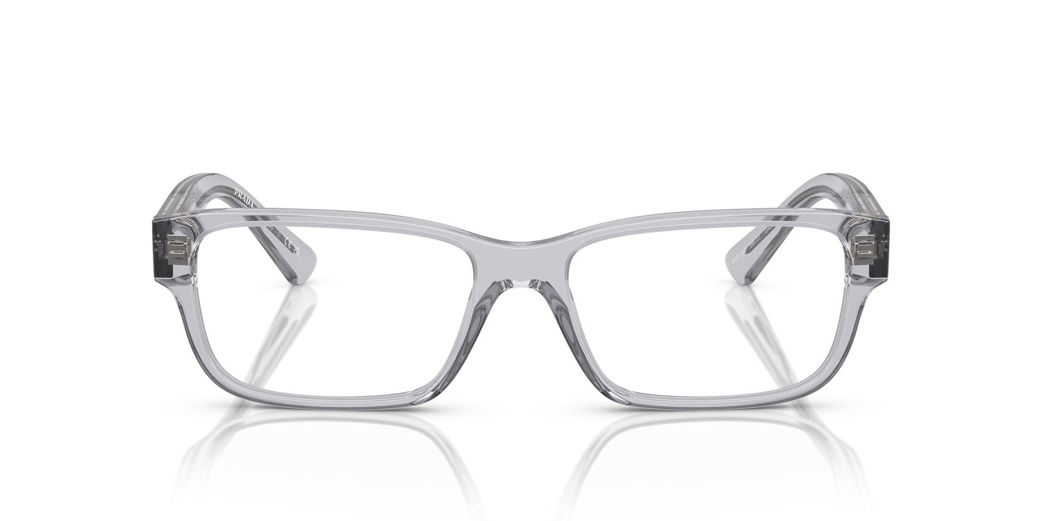 PRADA PR 18ZV U431O1 54
