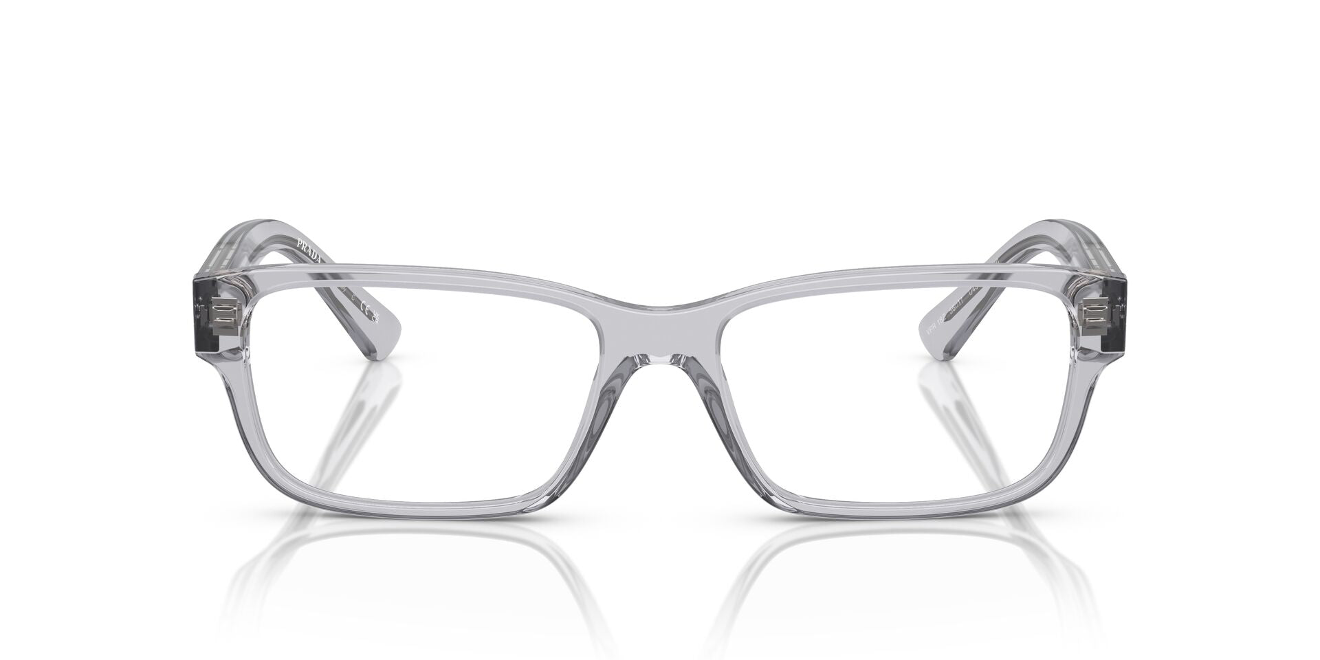 PRADA PR 18ZV U431O1 54