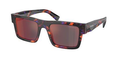 PRADA PR 19WS 06V40E 52