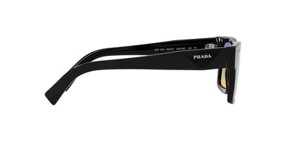PRADA PR 19WS 1AB06Z 52